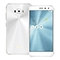 گوشی موبایل ایسوس مدل Zenfone 3 ZE552KL دو سیم کارت ظرفیت 128 گیگابایت